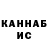 Каннабис план Ivan Bard