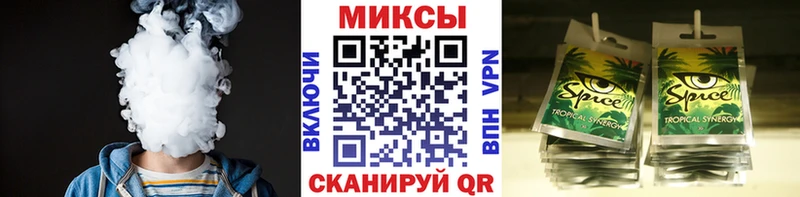 БУТИРАТ оксана  Надым 