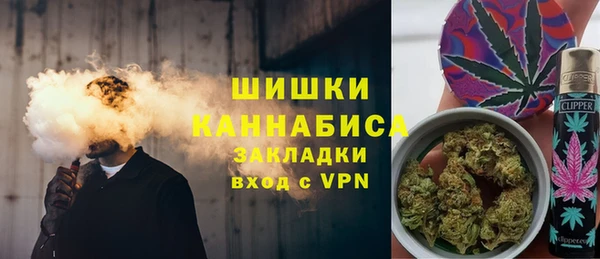 ГАЛЛЮЦИНОГЕННЫЕ ГРИБЫ Белоозёрский