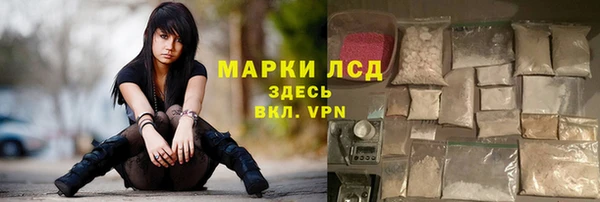 ГАЛЛЮЦИНОГЕННЫЕ ГРИБЫ Белоозёрский