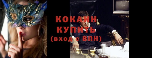 ГАЛЛЮЦИНОГЕННЫЕ ГРИБЫ Белоозёрский