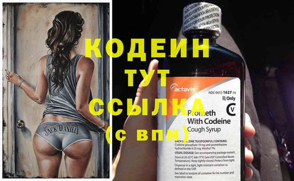 ГАЛЛЮЦИНОГЕННЫЕ ГРИБЫ Белоозёрский