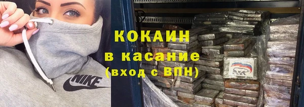 сатива Саяногорск