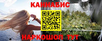 скорость Гатчина