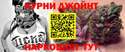 скорость Гатчина