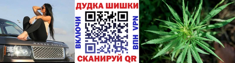 где найти наркотики  Надым  Бошки Шишки ГИДРОПОН 